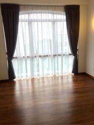 The Merasaga (D10), Condominium #440999191
